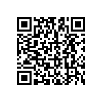 B32673P6155K000 QRCode