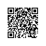 B32673P6684K000 QRCode