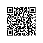 B32673Z5684K000 QRCode