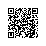 B32673Z6684J000 QRCode