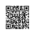 B32674D1155J000 QRCode