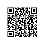 B32674D1155K000 QRCode