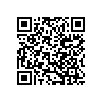 B32674D1684J000 QRCode