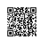 B32674D3565K000 QRCode