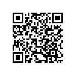 B32674F1105K000 QRCode