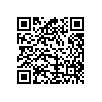 B32676E4106K000 QRCode