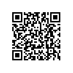 B32676E4685K000 QRCode