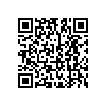 B32676G6156K000 QRCode