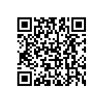 B32676T8155K000 QRCode