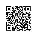 B32678G3356K000 QRCode