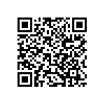 B32678G6206K000 QRCode