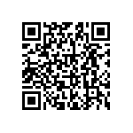 B32682A4153K000 QRCode