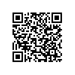 B32682A6103J000 QRCode