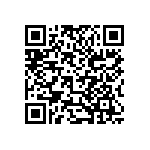 B32682A6103K000 QRCode