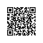 B32684A0683K000 QRCode