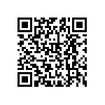 B32686A0474J000 QRCode