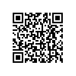 B32686A4155K000 QRCode