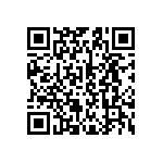 B32686S7474K561 QRCode