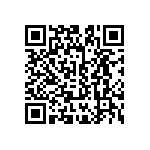 B32758G2706K000 QRCode