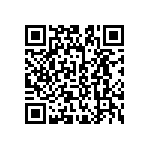 B32758G7556K000 QRCode