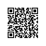 B32774P6475K000 QRCode