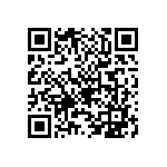 B32774P7155K000 QRCode