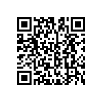 B32776E5356J000 QRCode