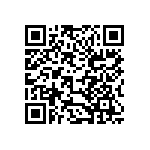 B32776E5456K000 QRCode