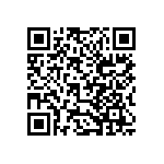 B32776E8146K000 QRCode