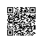 B32776G1106J000 QRCode