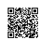 B32776G5306J000 QRCode