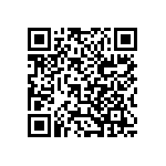 B32776G8206J000 QRCode