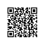 B32776T1275K000 QRCode