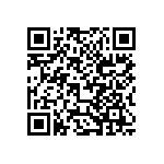 B32778G8506K000 QRCode