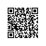 B32778P6506K000 QRCode