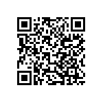 B32778P7406K000 QRCode