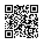 B32796E2256K QRCode