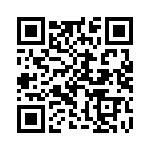 B32796T4275K QRCode