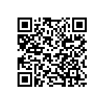 B32911A4102M189 QRCode