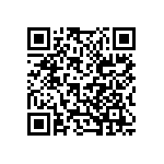 B32911A4682M000 QRCode