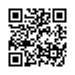 B32911A5332M QRCode