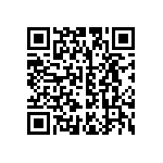 B32911B3223K289 QRCode