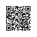 B32912A3333M189 QRCode