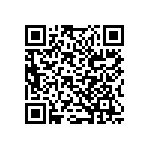 B32912A3683K289 QRCode