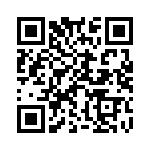 B32912A4563M QRCode