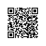 B32912A4563M189 QRCode