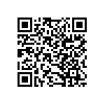 B32912B3154M189 QRCode