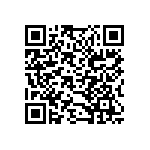 B32913A3154M189 QRCode