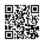 B32914A5154M QRCode