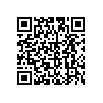 B32914A5155K000 QRCode